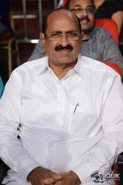 Sikindar-Movie-Audio-Launch